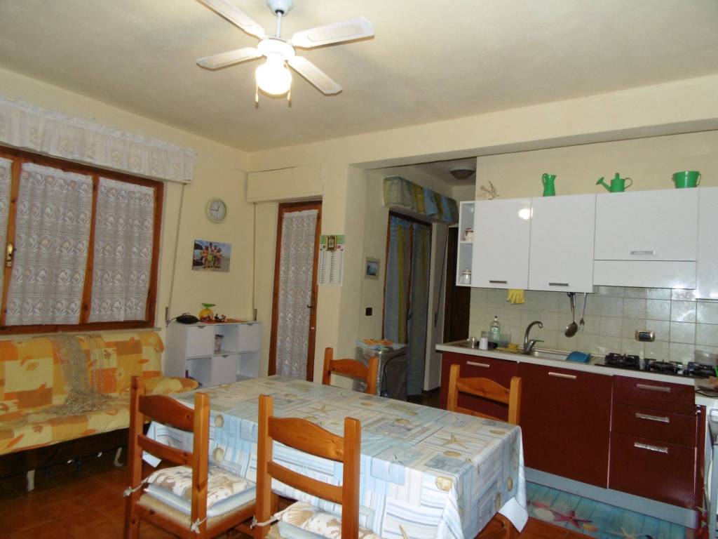 Appartamento a Montalto di castro in Piazza Sapri, 3 - Foto 4