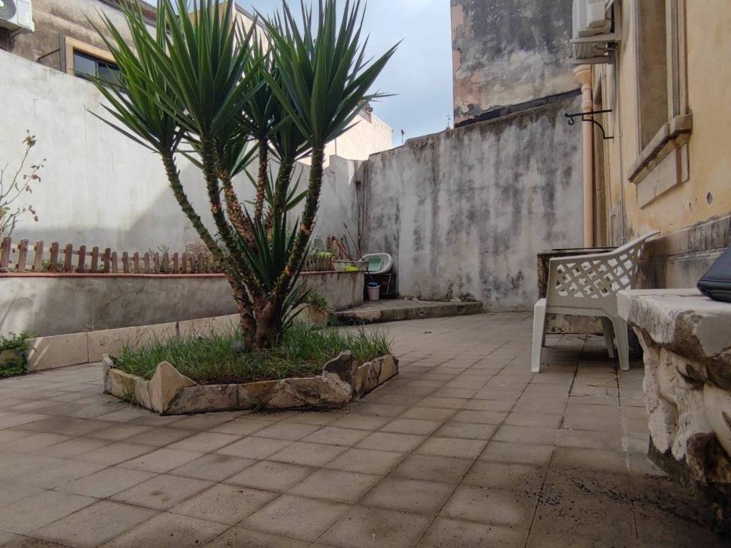 Appartamento a Acireale in Via Lilibeo, 29 - Foto 3