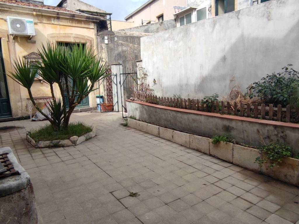 Appartamento a Acireale in Via Lilibeo, 29 - Foto 4