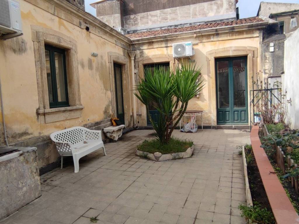 Appartamento a Acireale in Via Lilibeo, 29 - Foto 5