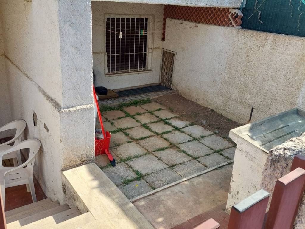 Appartamento a Montalto di castro in Via di Scirocco, 29 - Foto 2