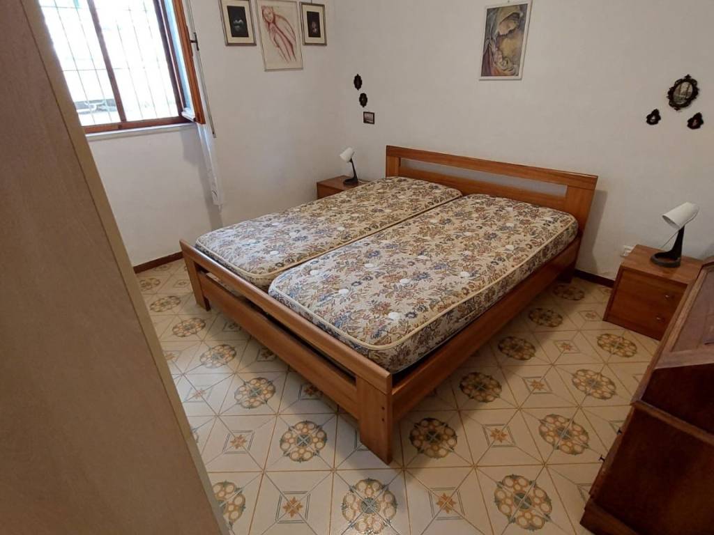 Appartamento a Montalto di castro in Via di Scirocco, 29 - Foto 3