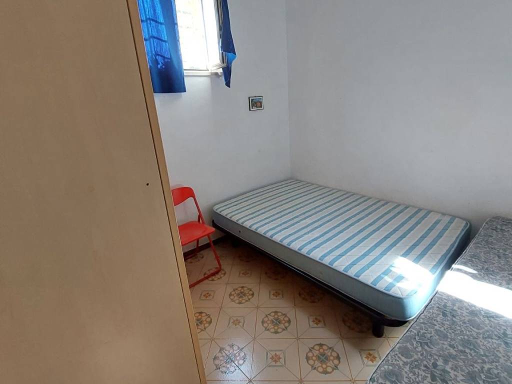 Appartamento a Montalto di castro in Via di Scirocco, 29 - Foto 4