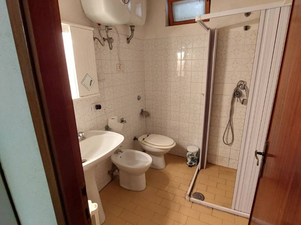 Appartamento a Montalto di castro in Via di Scirocco, 29 - Foto 5