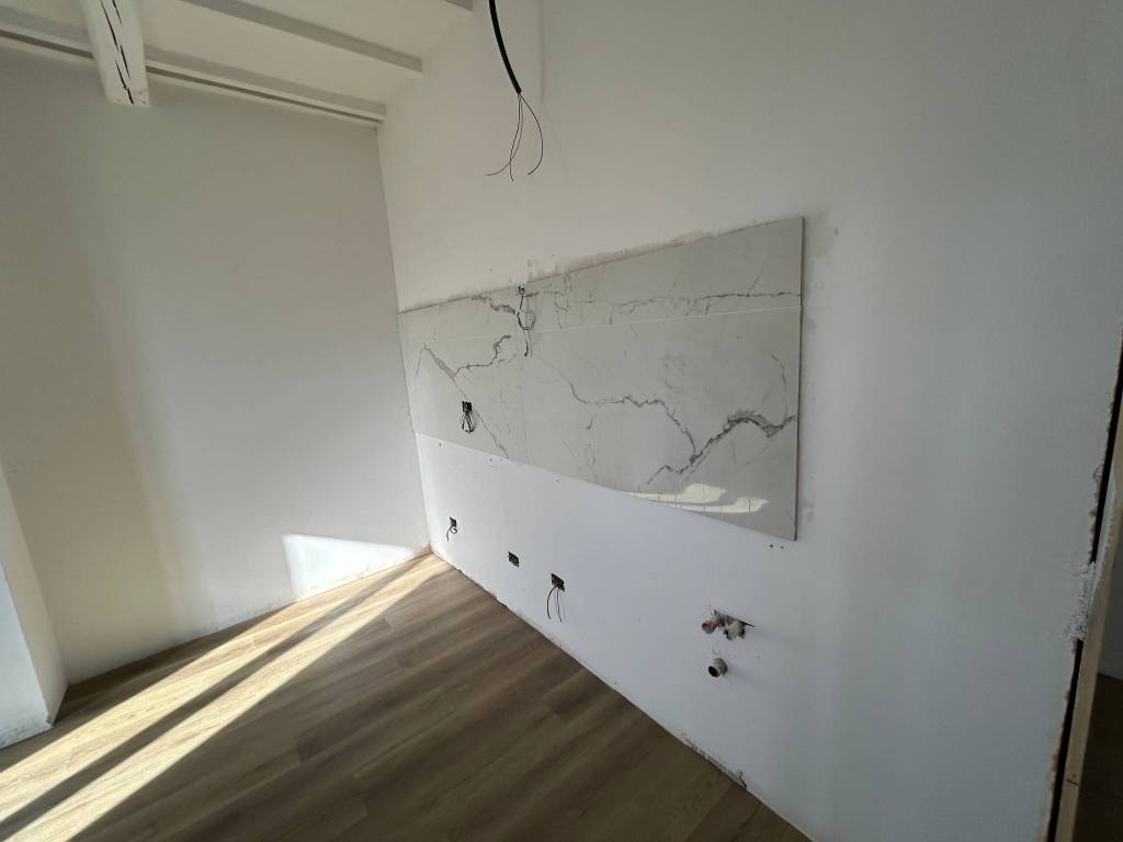 Appartamento a Magione in Via degli Artigiani - Foto 2