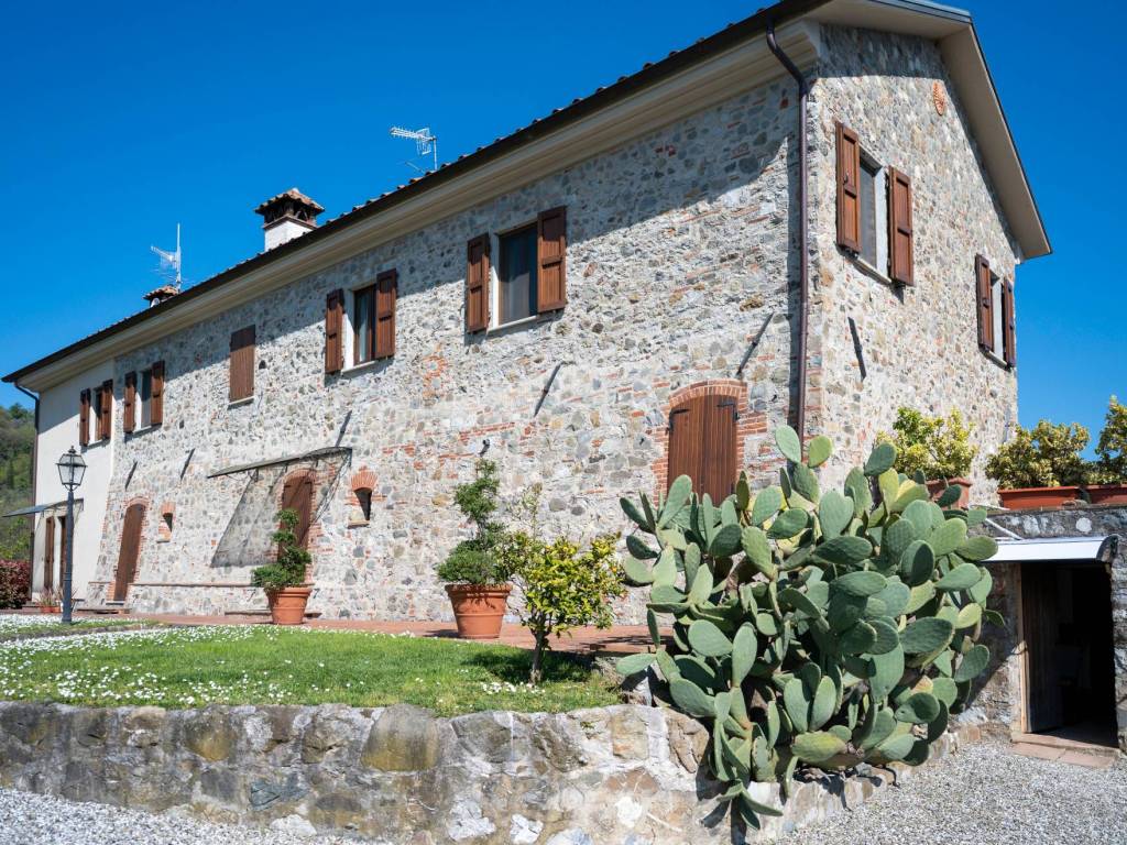Villa a Sarzana - Foto 4