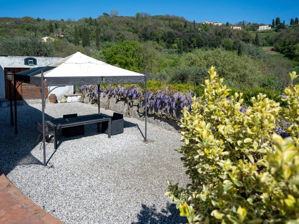 Villa a Sarzana - Foto 5