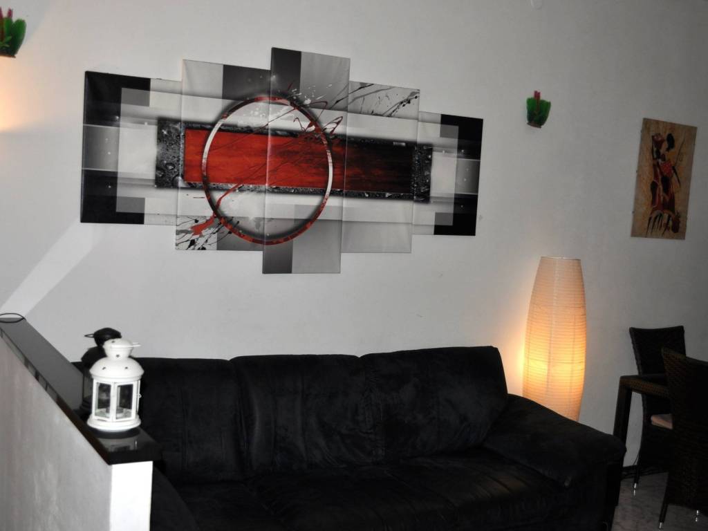 Appartamento a Collegno in Via Alessandro Manzoni, 8 - Foto 3