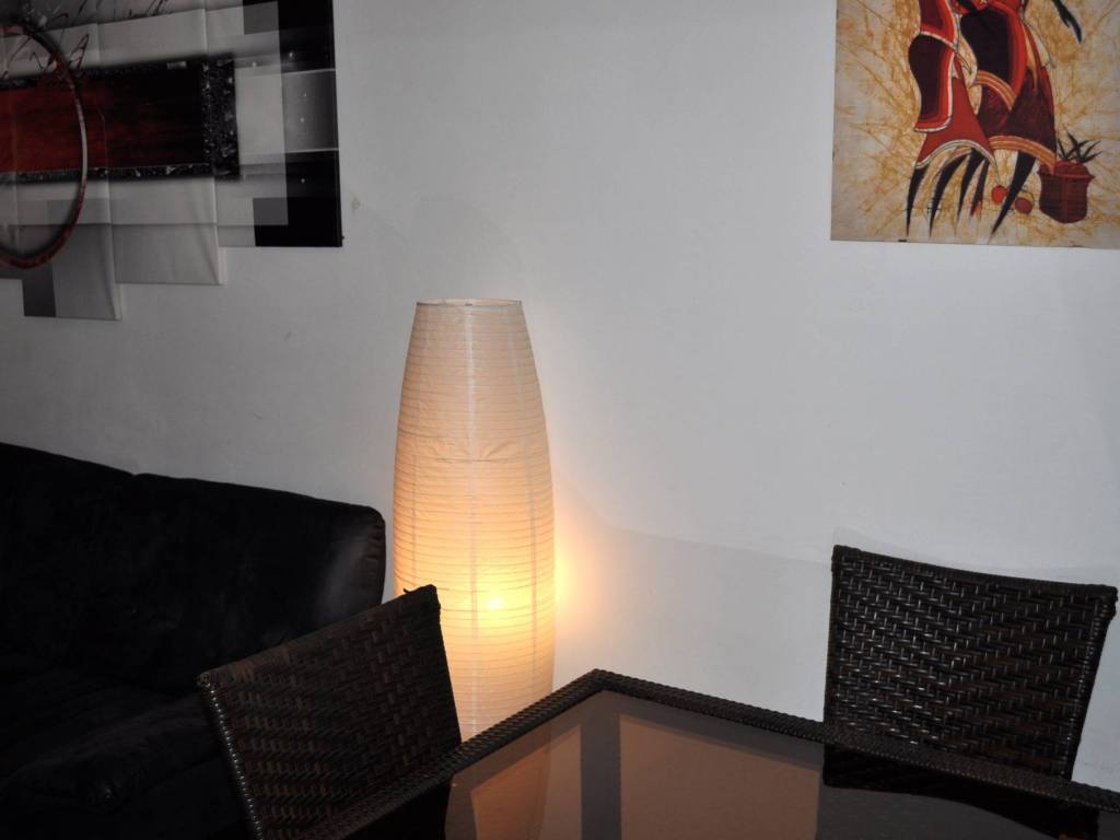 Appartamento a Collegno in Via Alessandro Manzoni, 8 - Foto 4
