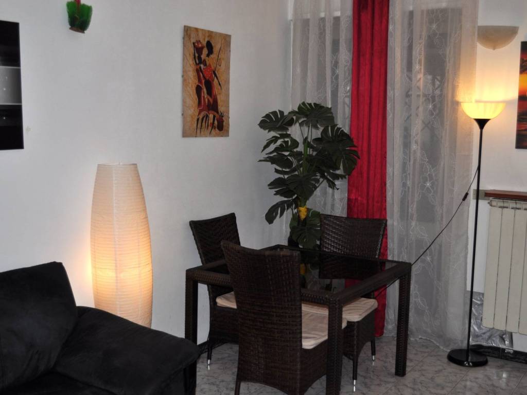Appartamento a Collegno in Via Alessandro Manzoni, 8 - Foto 5