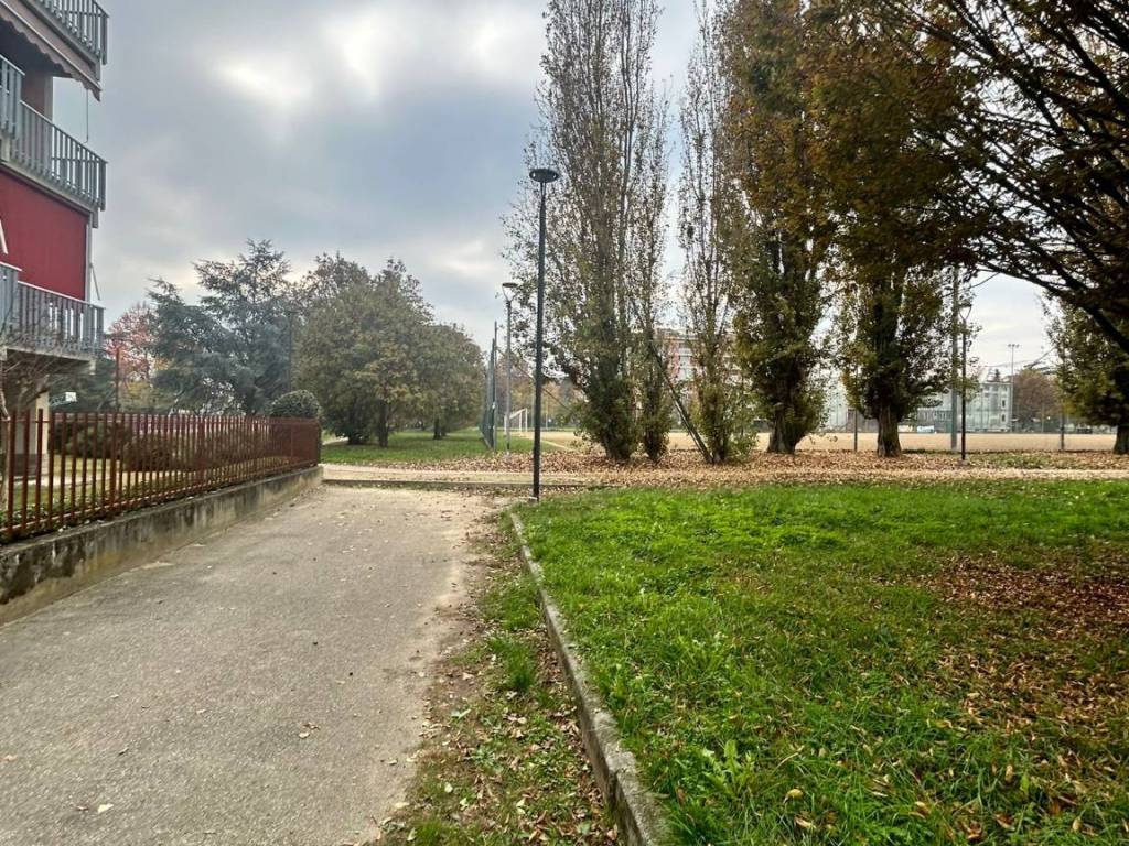 Appartamento a Asti in Via Giuseppe Ungaretti - Foto 3