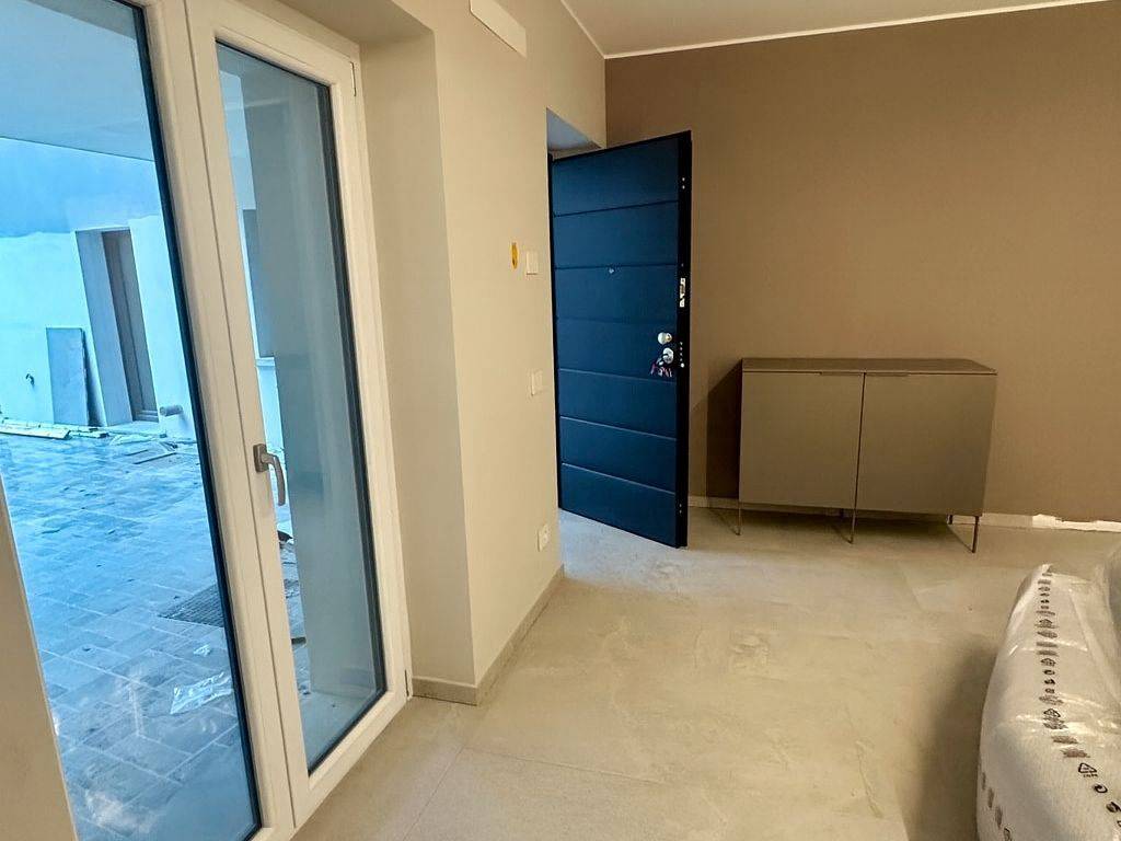 Appartamento a Cantello in Via San Pietro - Foto 3