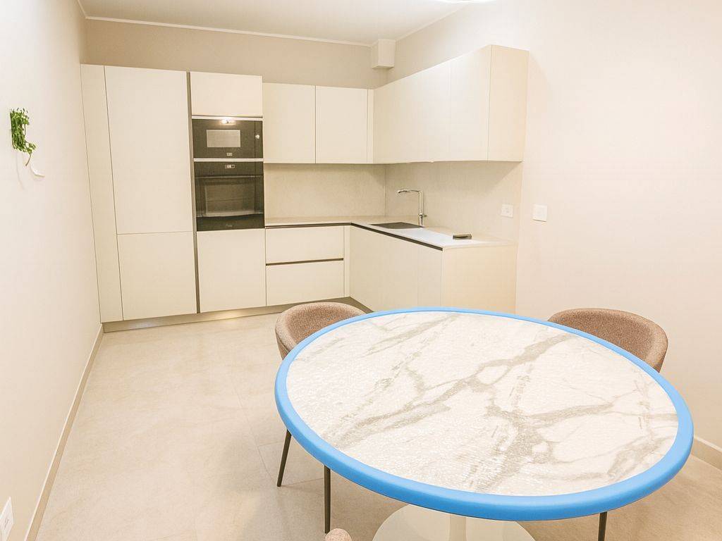 Appartamento a Cantello in Via San Pietro - Foto 4