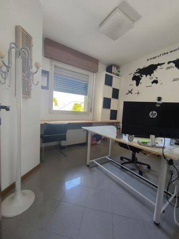Immobile a Udine in Via Bariglaria, 373 - Foto 2