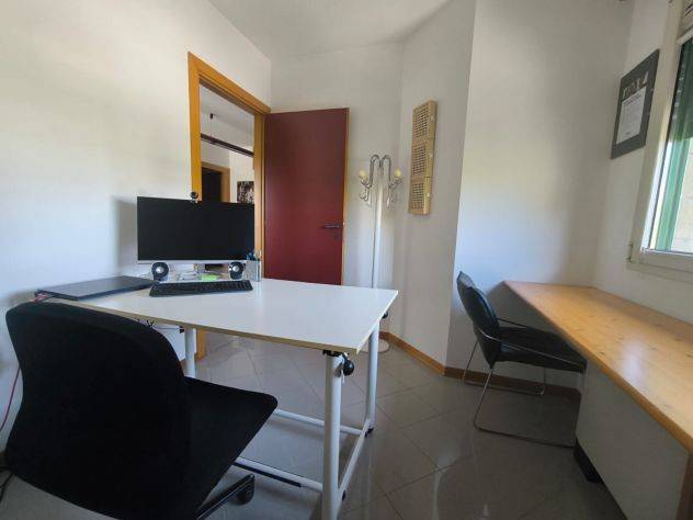 Immobile a Udine in Via Bariglaria, 373 - Foto 3