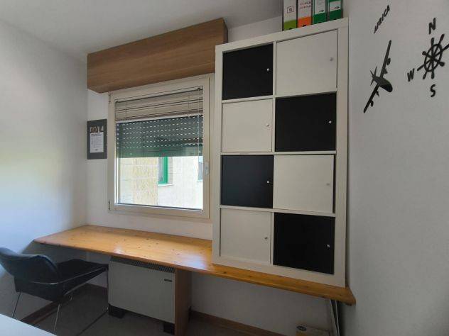 Immobile a Udine in Via Bariglaria, 373 - Foto 4