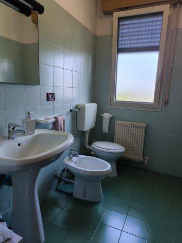 Immobile a Udine in Via Bariglaria, 373 - Foto 5