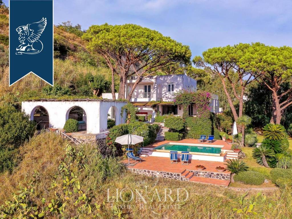 Villa a Barano d'ischia - Foto 3