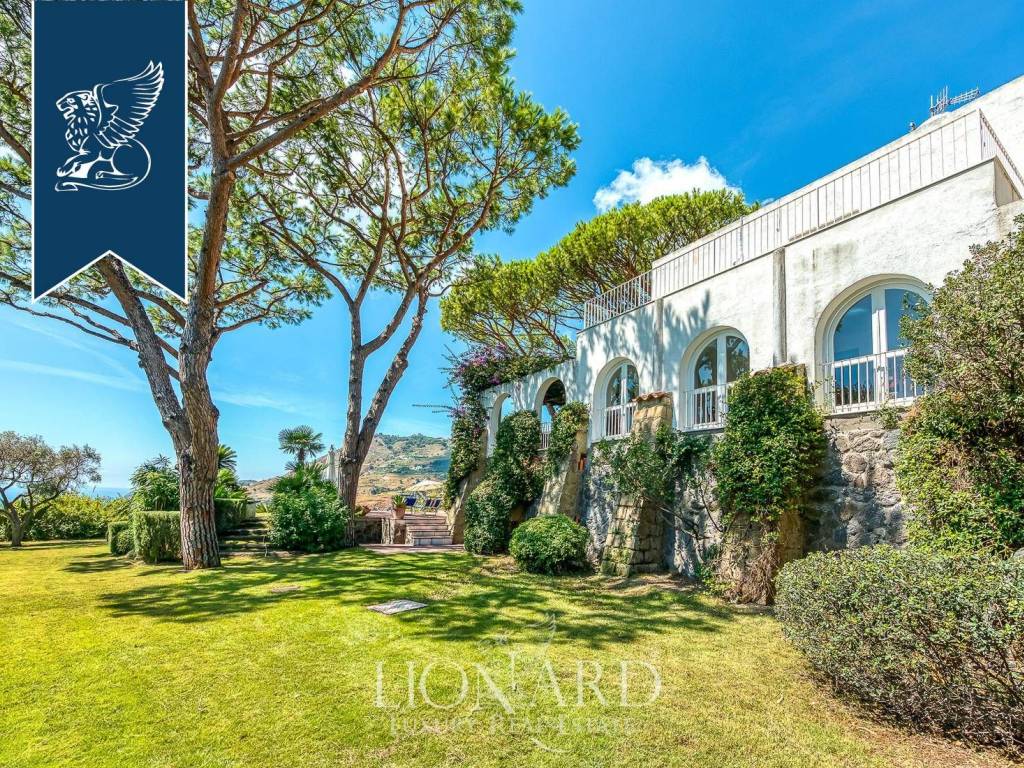 Villa a Barano d'ischia - Foto 4