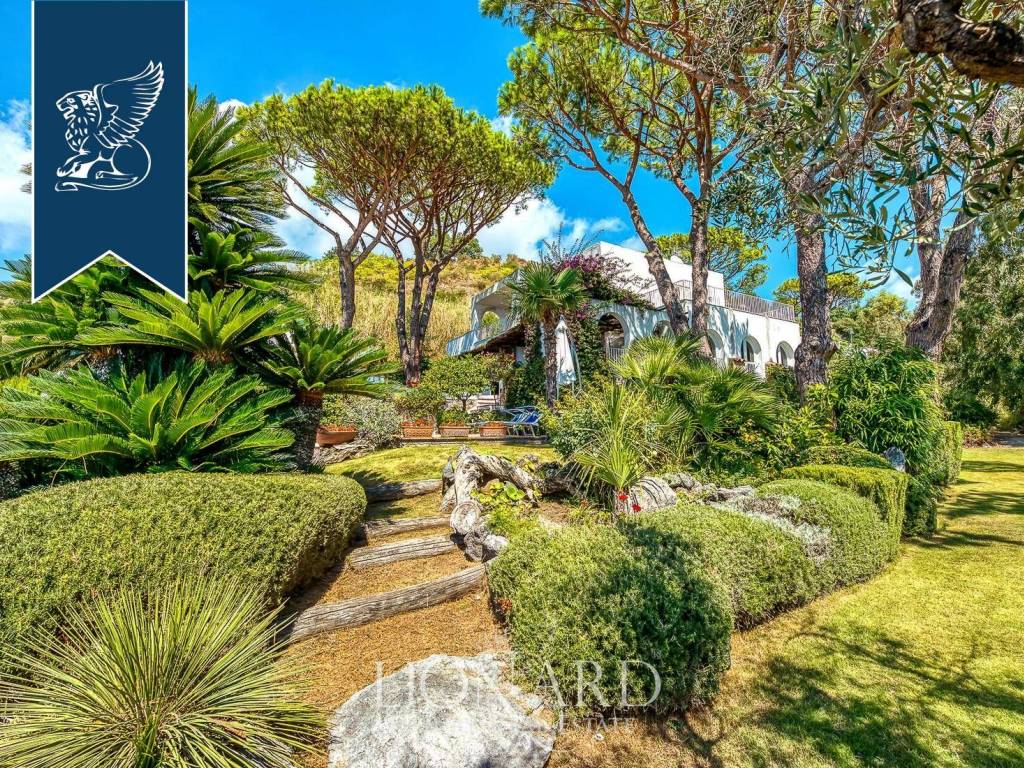 Villa a Barano d'ischia - Foto 5