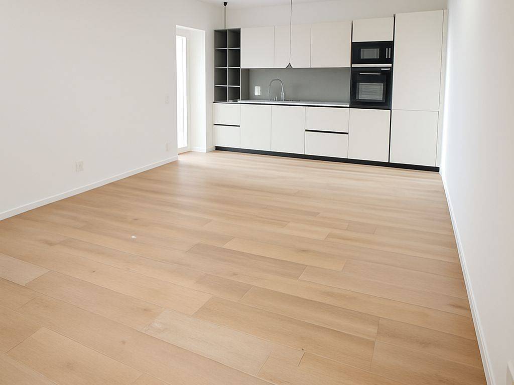 Appartamento a Cantello in Via San Pietro - Foto 3