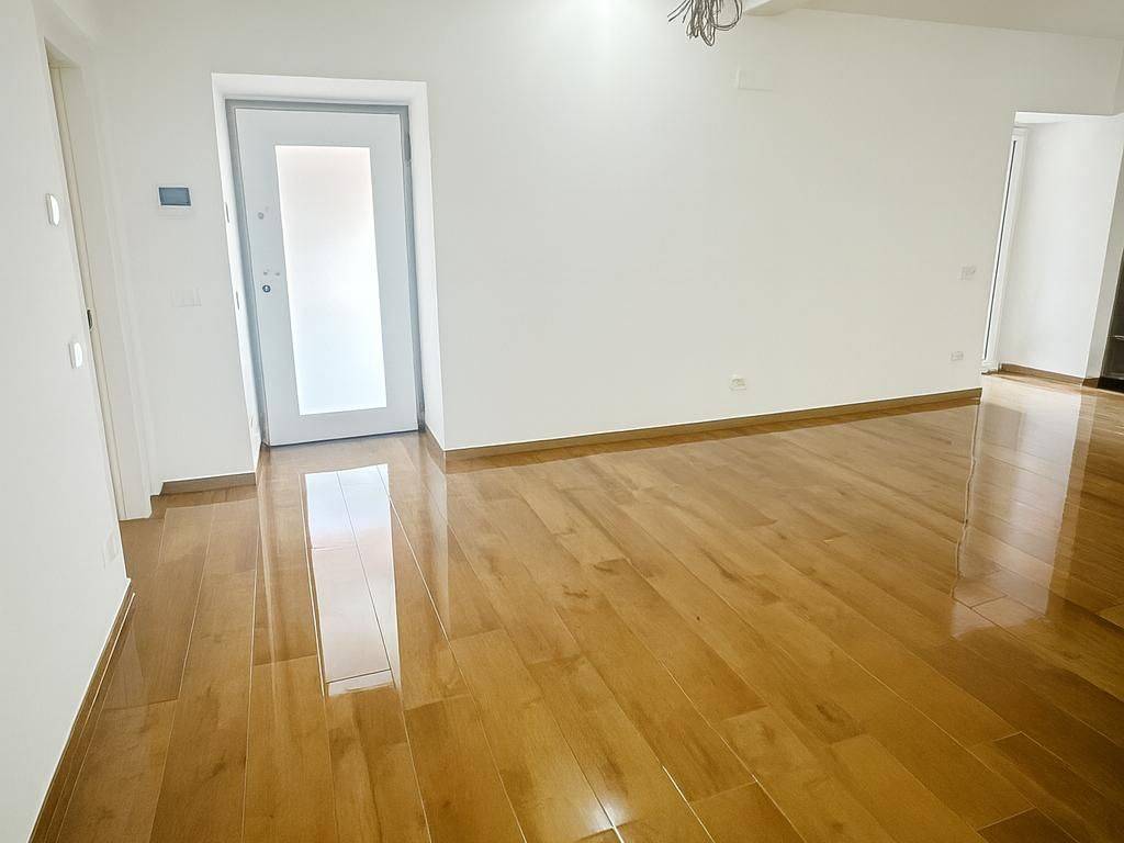 Appartamento a Cantello in Via San Pietro - Foto 4