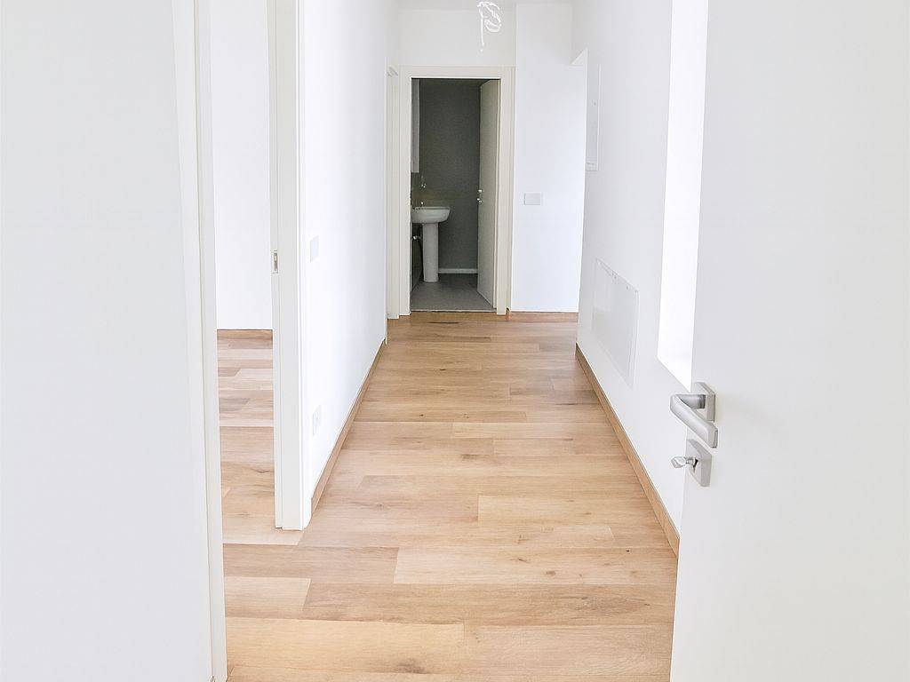 Appartamento a Cantello in Via San Pietro - Foto 5