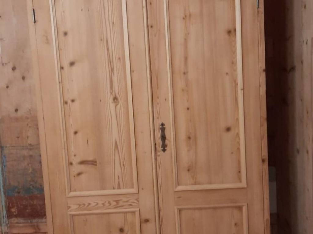 Appartamento a Cortina d'ampezzo in Via Roma - Foto 4