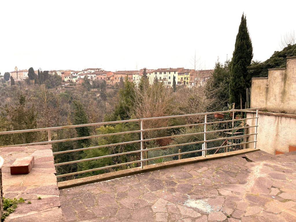 Appartamento a San miniato - Foto 2