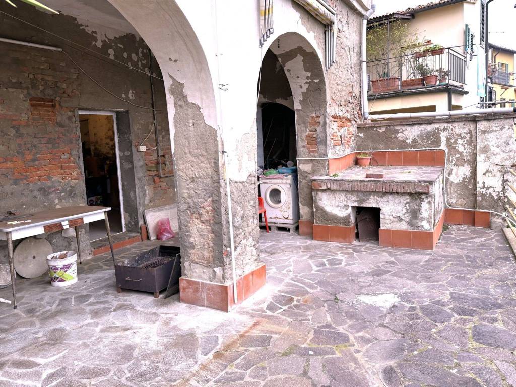 Appartamento a San miniato - Foto 3