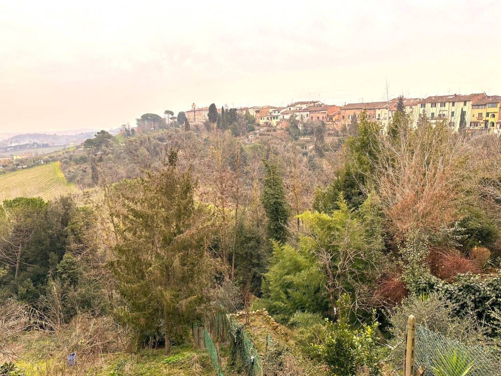 Appartamento a San miniato - Foto 5
