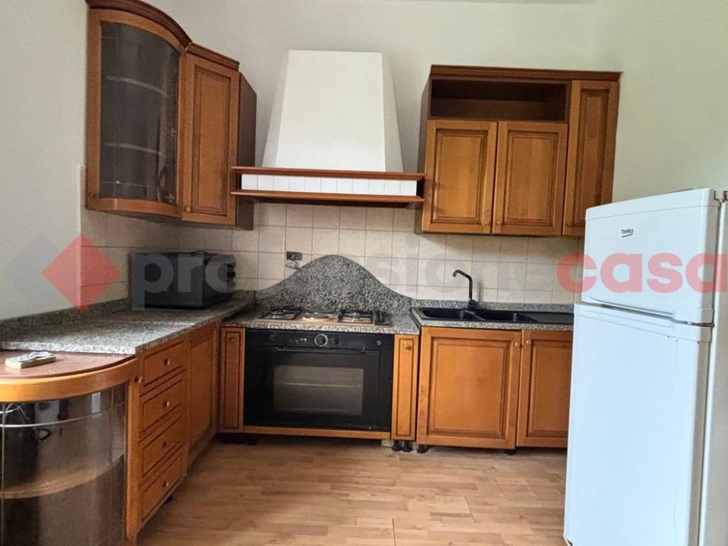 Appartamento a Alatri in SR 155 Maddalena, snc - Foto 2