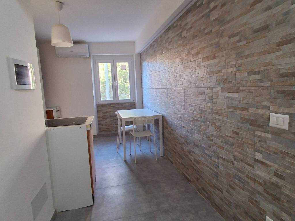 Appartamento a Perugia in Via Luigi Cirenei, 27 - Foto 2