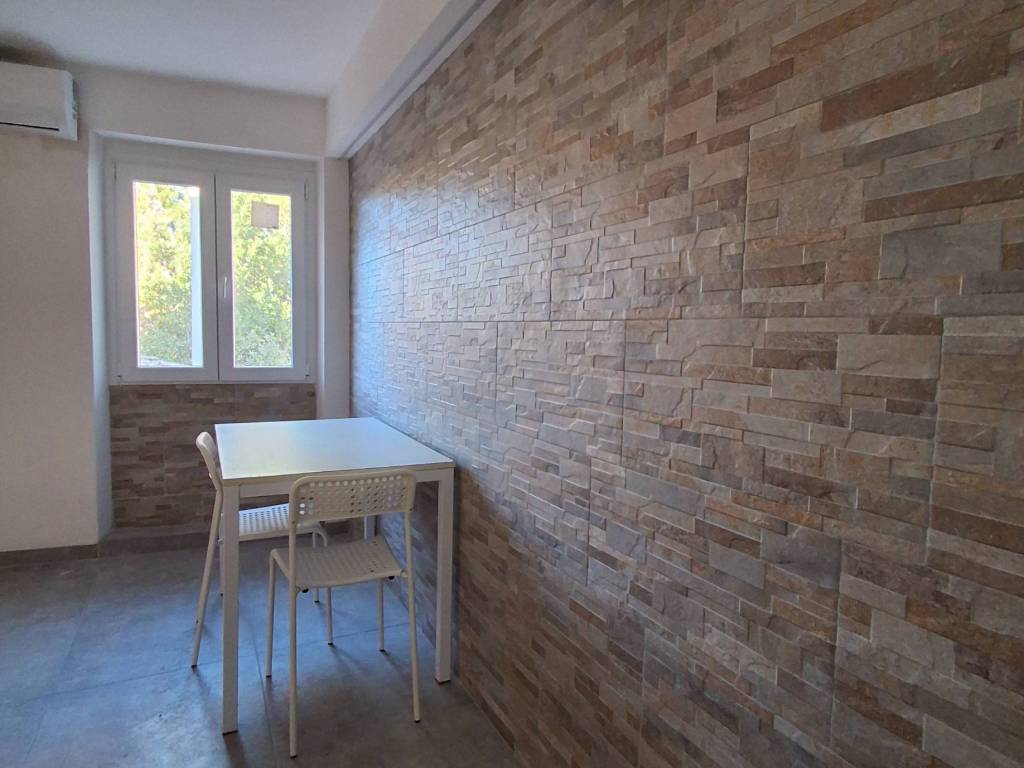 Appartamento a Perugia in Via Luigi Cirenei, 27 - Foto 3