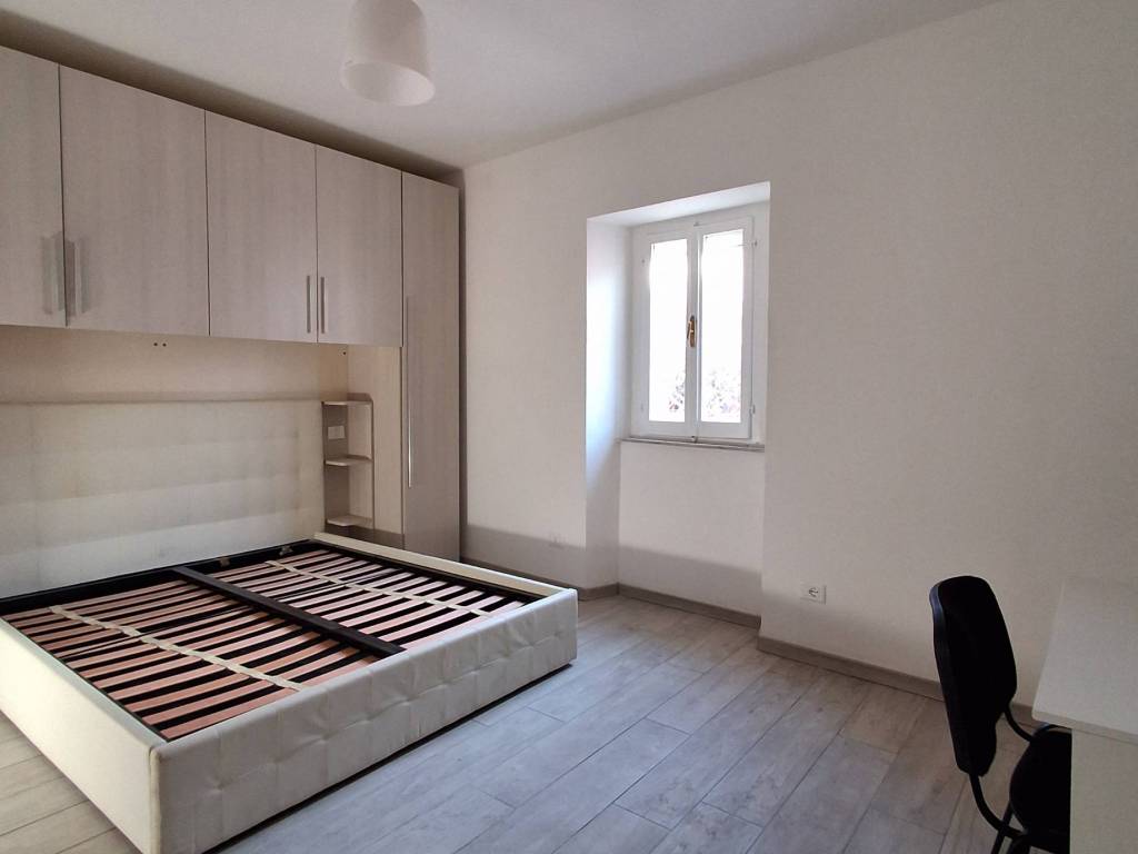 Appartamento a Perugia in Via Luigi Cirenei, 27 - Foto 4
