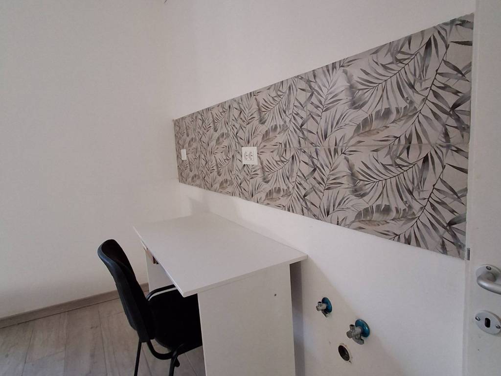 Appartamento a Perugia in Via Luigi Cirenei, 27 - Foto 5