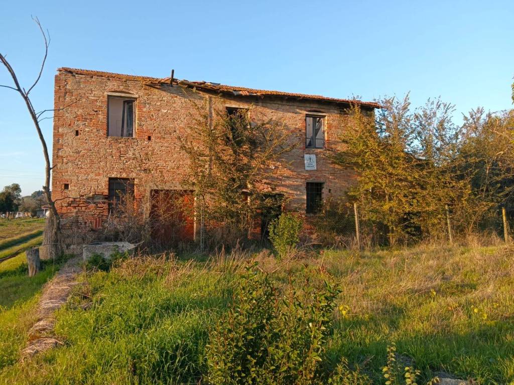 Rustico / casale a San miniato - Foto 2