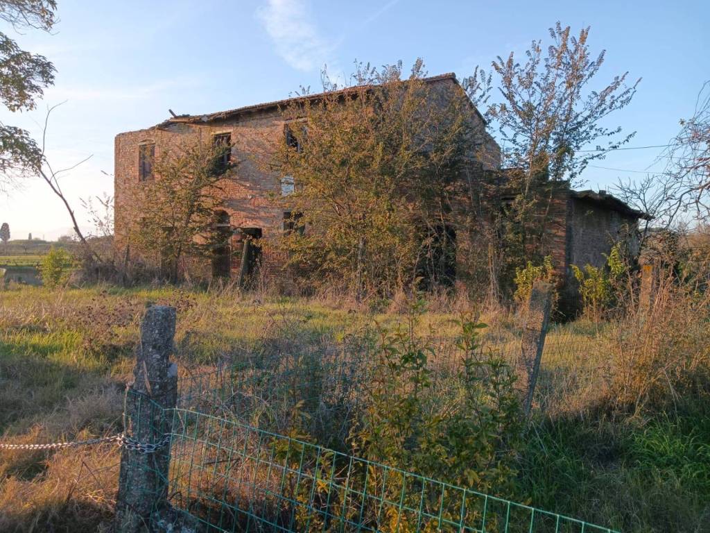 Rustico / casale a San miniato - Foto 3