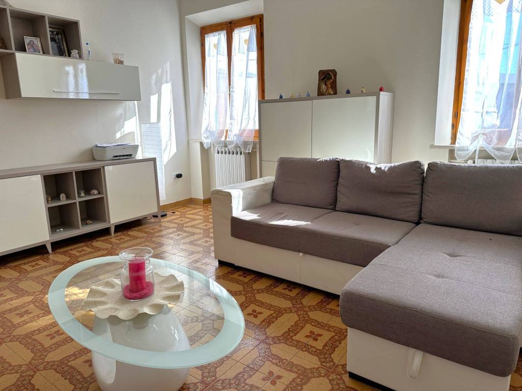 Casa indipendente a San miniato in Via Giovanni Spadolini - Foto 2