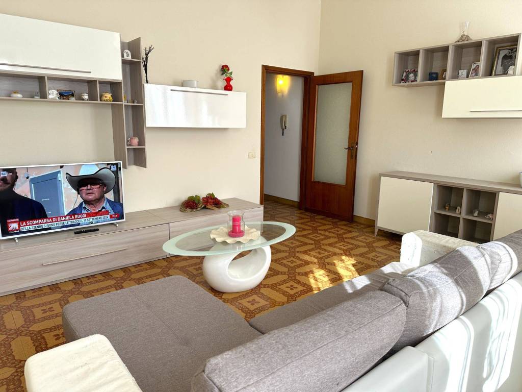 Casa indipendente a San miniato in Via Giovanni Spadolini - Foto 3