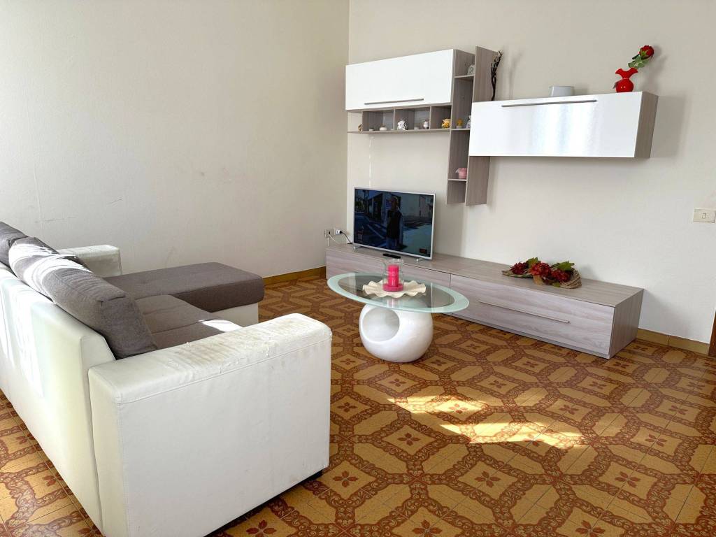 Casa indipendente a San miniato in Via Giovanni Spadolini - Foto 4