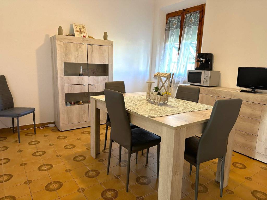 Casa indipendente a San miniato in Via Giovanni Spadolini - Foto 5