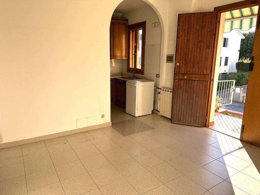Appartamento a San miniato - Foto 2