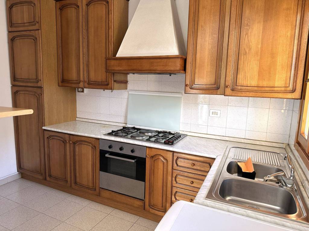 Appartamento a San miniato - Foto 3