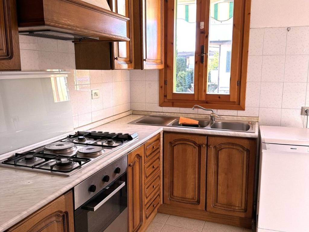 Appartamento a San miniato - Foto 4
