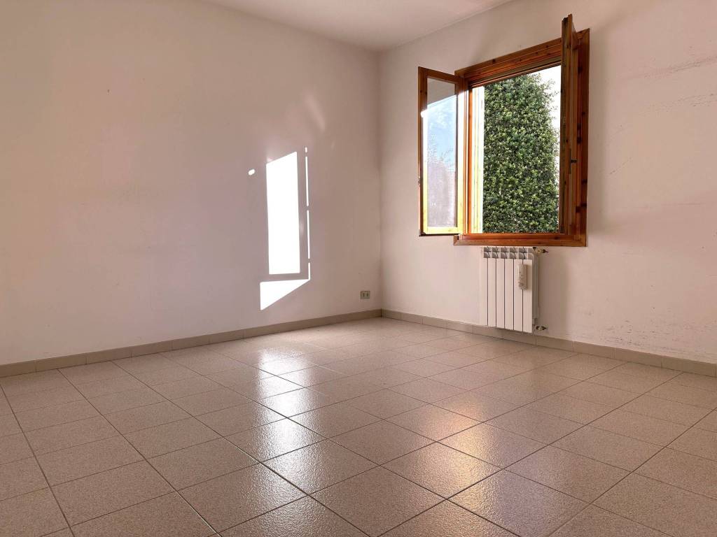 Appartamento a San miniato - Foto 5