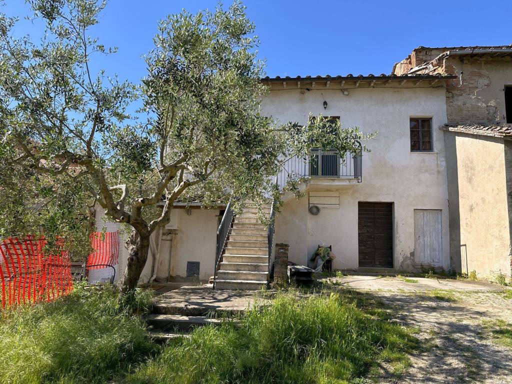 Casa indipendente a San miniato - Foto 2