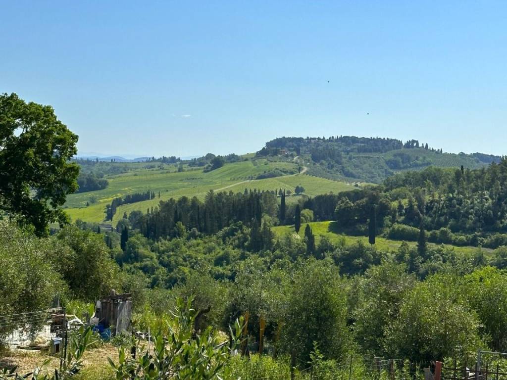 Casa indipendente a San miniato - Foto 3