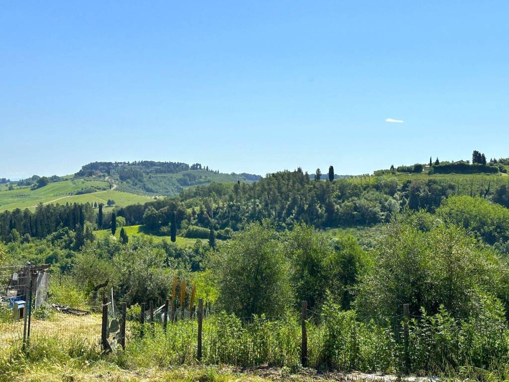 Casa indipendente a San miniato - Foto 4