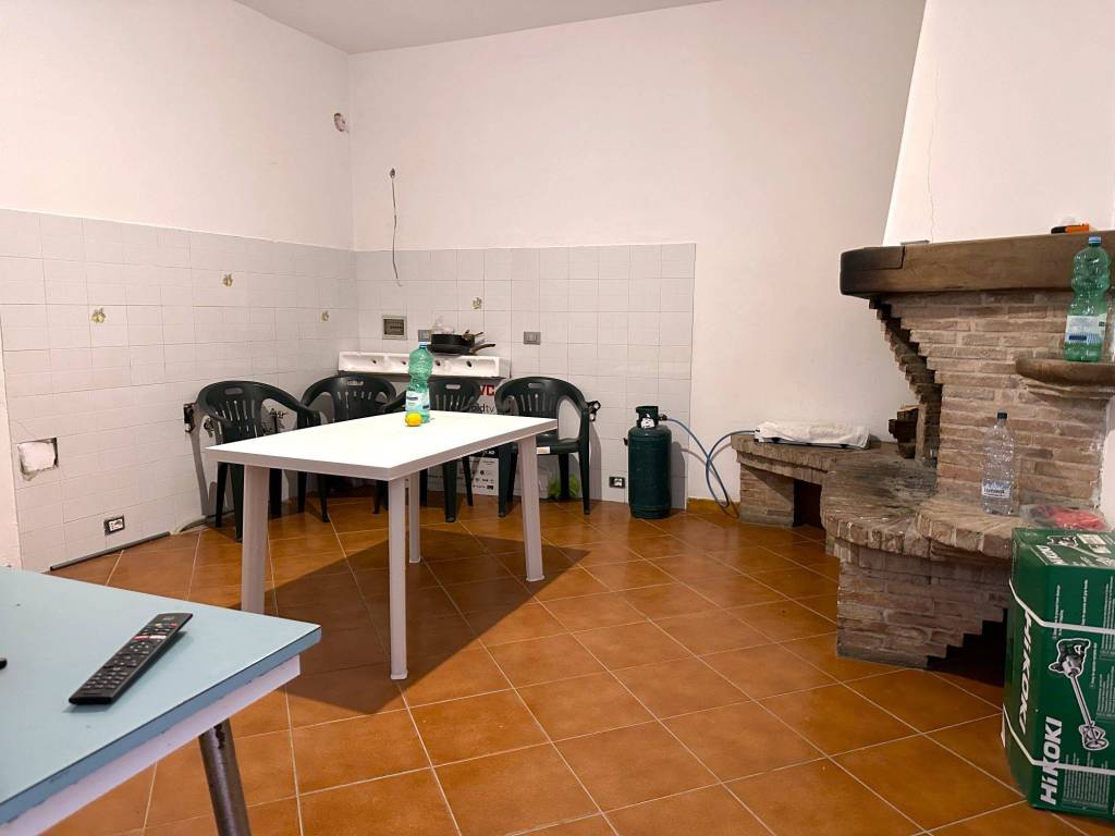 Casa indipendente a San miniato - Foto 5